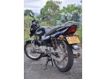 bajaj-ct-100-small-1