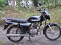 bajaj-ct-100-small-2