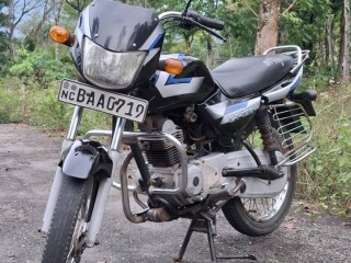 bajaj-ct-100