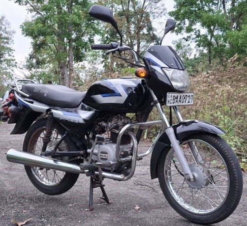 bajaj-ct-100-big-3