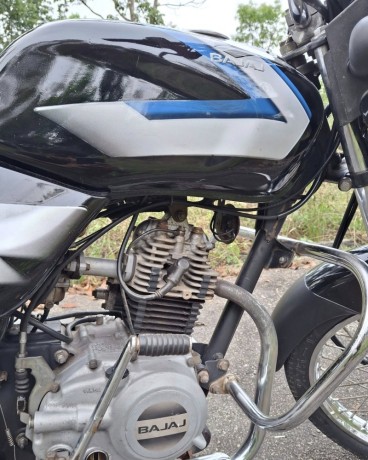 bajaj-ct-100-big-8