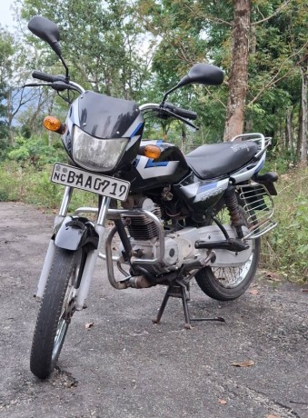 bajaj-ct-100-big-0