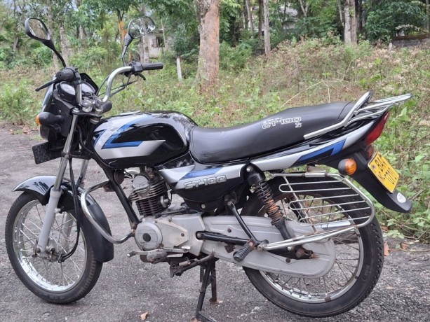 bajaj-ct-100-big-4