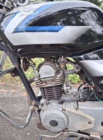 bajaj-ct-100-big-7