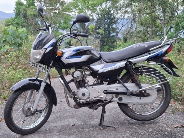 bajaj-ct-100-big-9