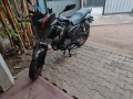 rtr-180-small-2