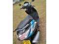 honda-dash-small-1