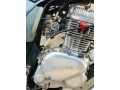 honda-cb125-small-6