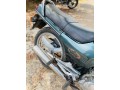 honda-cb125-small-5