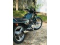 honda-cb125-small-2