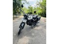 honda-cd-125-benly-small-2