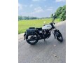 honda-cd-125-benly-small-0