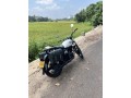honda-cd-125-benly-small-3