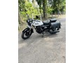 honda-cd-125-benly-small-1