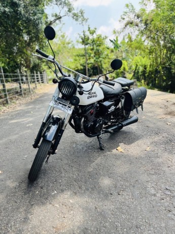 honda-cd-125-benly-big-2