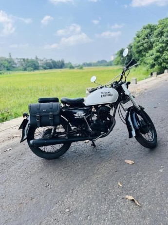 honda-cd-125-benly-big-0