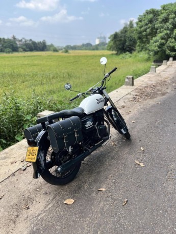 honda-cd-125-benly-big-3