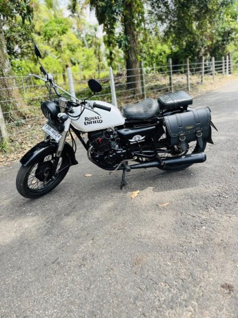honda-cd-125-benly-big-1