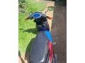 hero-pleasure-small-1