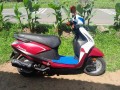hero-pleasure-small-3