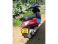 hero-pleasure-small-2