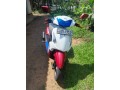 hero-pleasure-small-4