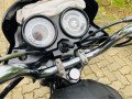 bajaj-platina-100-small-3