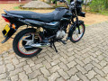 bajaj-platina-100-small-0