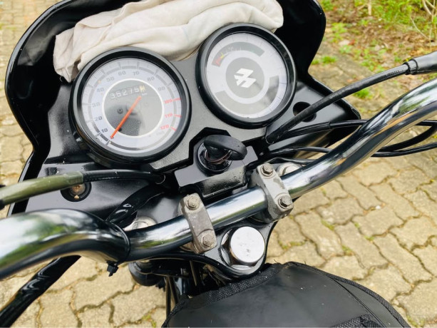 bajaj-platina-100-big-3