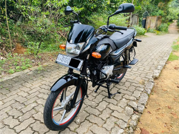 bajaj-platina-100-big-2