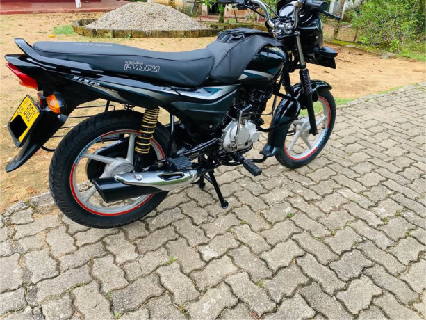 bajaj-platina-100-big-0