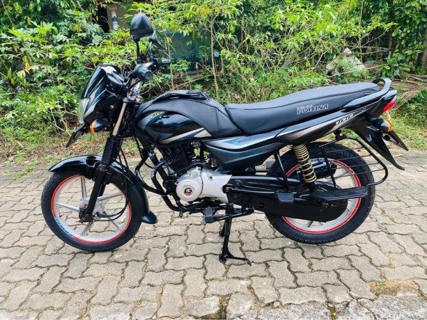 bajaj-platina-100-big-1