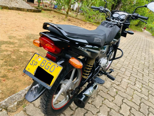 bajaj-platina-100-big-5