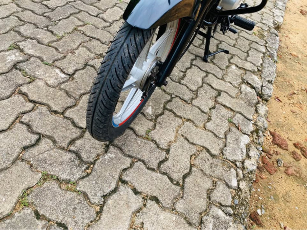 bajaj-platina-100-big-4