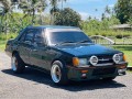 lancer-box-1980-small-2