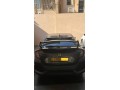 2018-honda-civic-ex-small-0