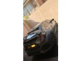 2018-honda-civic-ex-small-7