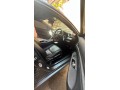 2018-honda-civic-ex-small-3
