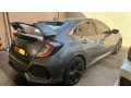 2018-honda-civic-ex-small-2