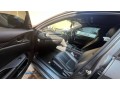 2018-honda-civic-ex-small-4