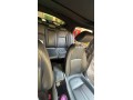 2018-honda-civic-ex-small-6