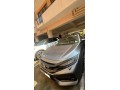 2018-honda-civic-ex-small-1