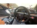 2018-honda-civic-ex-small-5