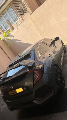 2018-honda-civic-ex-big-7