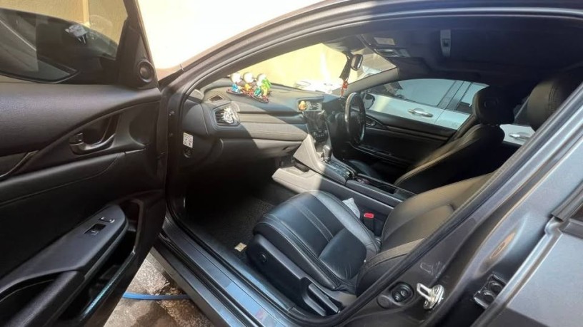 2018-honda-civic-ex-big-4