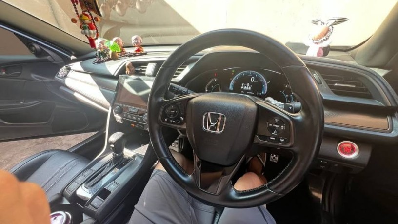 2018-honda-civic-ex-big-5
