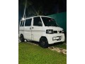 nissan-clipper-small-2