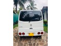nissan-clipper-small-1