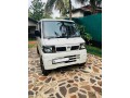 nissan-clipper-small-0