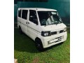 nissan-clipper-small-3